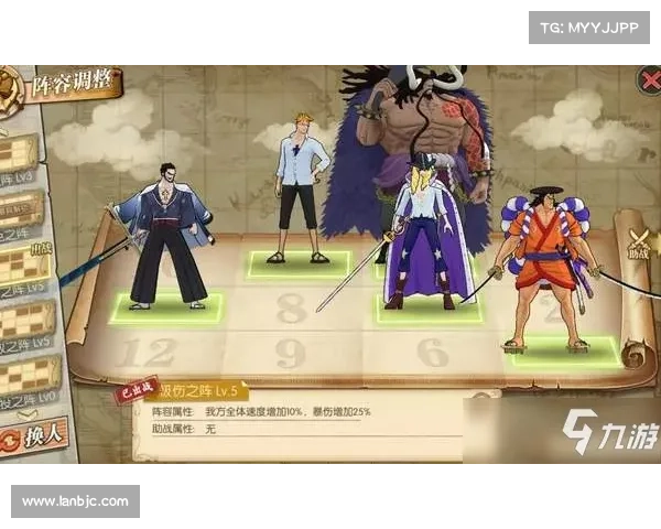 如何有效掌握位面精华的应用技巧并提升跨界融合能力 如何有效掌握位面精华的应用技巧并提升跨界融合能力