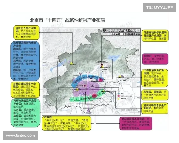 三强争锋揭秘中心对决背后的战略布局与战术博弈 三强争锋揭秘中心对决背后的战略布局与战术博弈