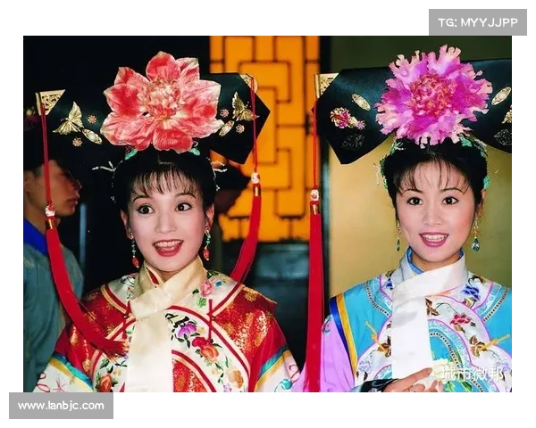 揭秘波动少女3六大核心角色特色与魅力分析 揭秘波动少女3六大核心角色特色与魅力分析