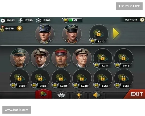 世界征服者2勋章获取方式与实际作用全面解析 世界征服者2勋章获取方式与实际作用全面解析