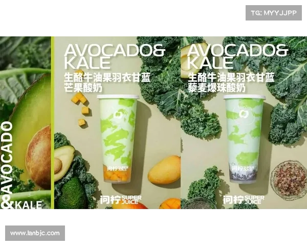 创新奶茶市场领域:52奶茶成功秘诀揭秘 创新奶茶市场领域:52奶茶成功秘诀揭秘