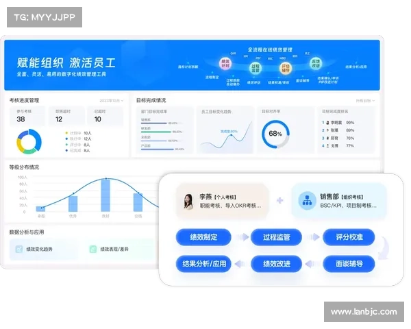 光辉装备在提升团队效率中的作用与实现路径分析 光辉装备在提升团队效率中的作用与实现路径分析