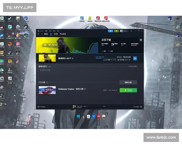 手机下载STEAM应用的详细步骤与操作指南 手机下载STEAM应用的详细步骤与操作指南
