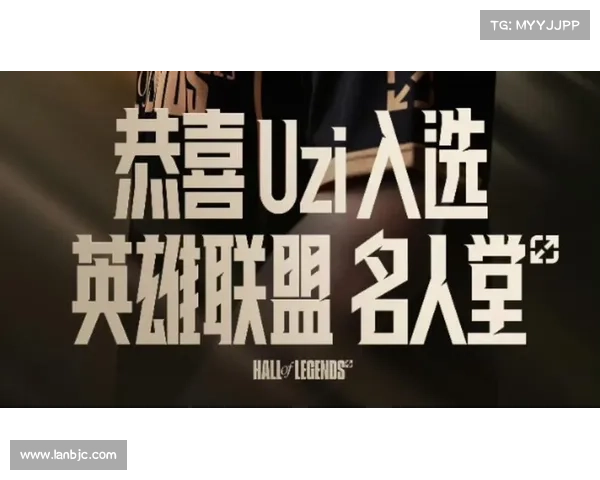 如何评选英雄联盟名人堂中的传奇选手标准与流程分析 如何评选英雄联盟名人堂中的传奇选手标准与流程分析