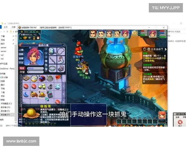 梦幻西游单机版5全面战略解析与实用技巧分享