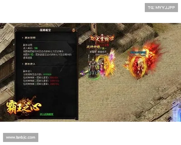 神之苏醒秘籍十大核心要点解析 探寻突破境界的终极指南 神之苏醒秘籍十大核心要点解析 探寻突破境界的终极指南