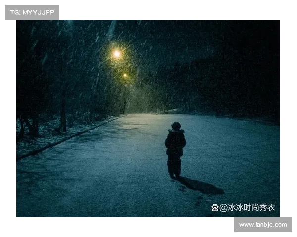 该隐的内心世界探秘:罪与悔恼、孤独与逃避的复杂交织 该隐的内心世界探秘:罪与悔恼、孤独与逃避的复杂交织