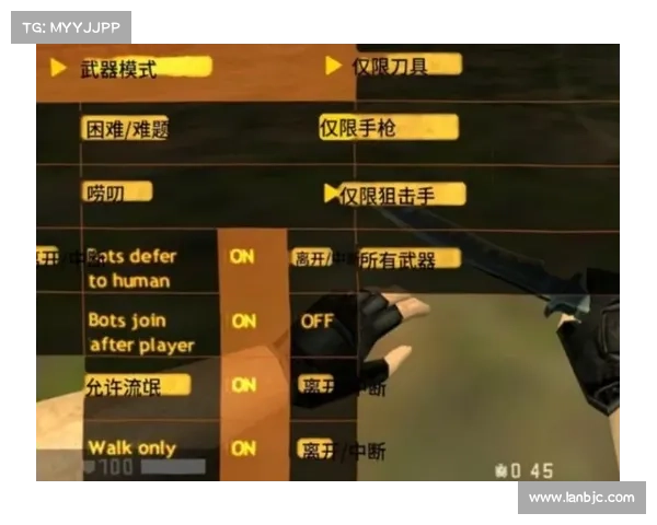 暴躁女性玩家如何调整心态提升CSGO游戏表现技巧分析 暴躁女性玩家如何调整心态提升CSGO游戏表现技巧分析