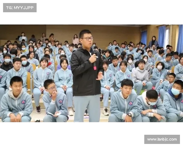 探索豆荚与过山车大亨3野生动物园的隐藏奥秘与精彩世界