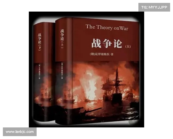 如何在克罗米战役中充分发挥策略赢得英雄级胜利