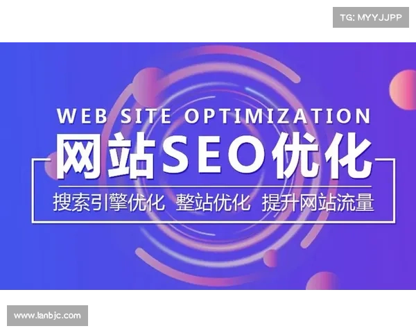 实况足球2014优化的八大关键因素解析及提升策略