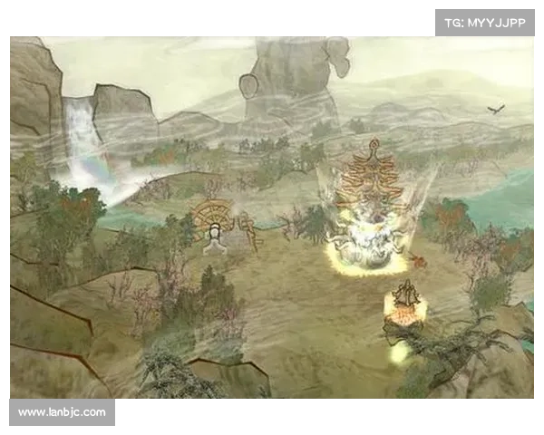 轩辕剑外传汉之云全剧情解析与战斗技巧深度攻略详解