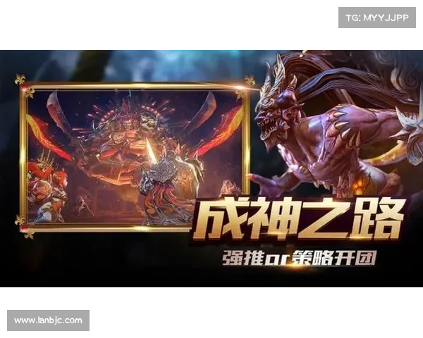 《龙腾世纪2》必玩DLC推荐全新冒险体验带你畅游神秘大陆