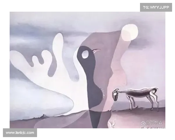 乌青颜料在当代艺术创作中的独特魅力与创新应用探索