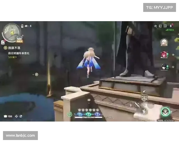 揭开龙之谷黑暗神殿的神秘面纱探索遗迹深处的未知力量与秘密