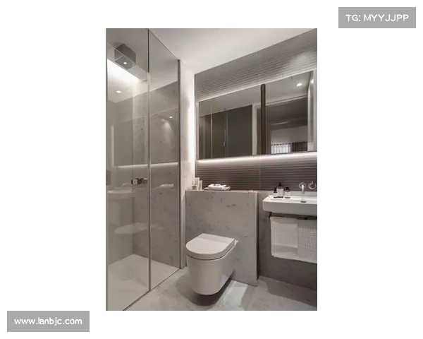 追魂爪技巧全解析从基础到高级掌握方法与实战应用