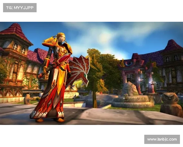 魔兽世界冻伤机制应对策略详解与生存技巧分析