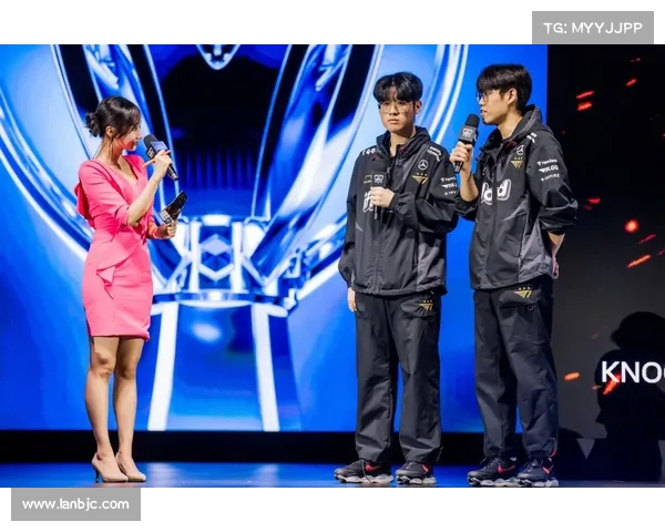 S35赛季各大比赛精彩亮点盘点 全面回顾电竞盛宴中的精彩瞬间 S35赛季各大比赛精彩亮点盘点 全面回顾电竞盛宴中的精彩瞬间