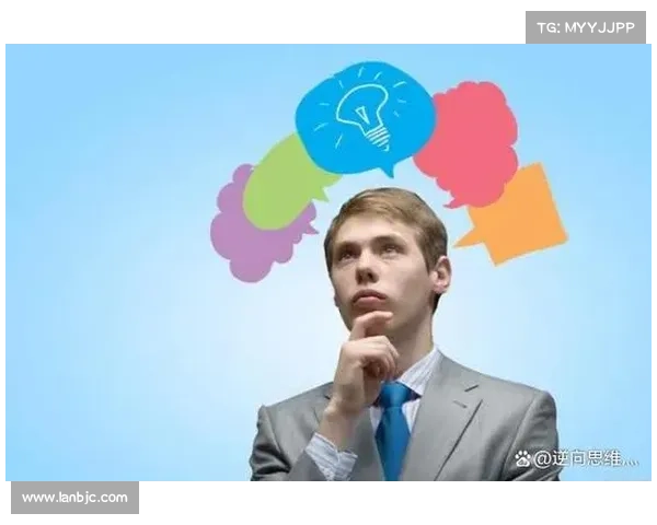 揭秘密室逃脱游戏成功通关的高效思维与团队协作策略