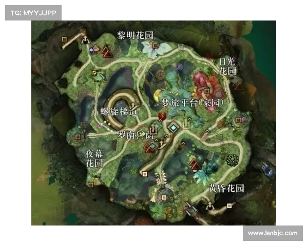 激战2游侠宠物捕捉攻略全解析轻松获取各类强力伴侣