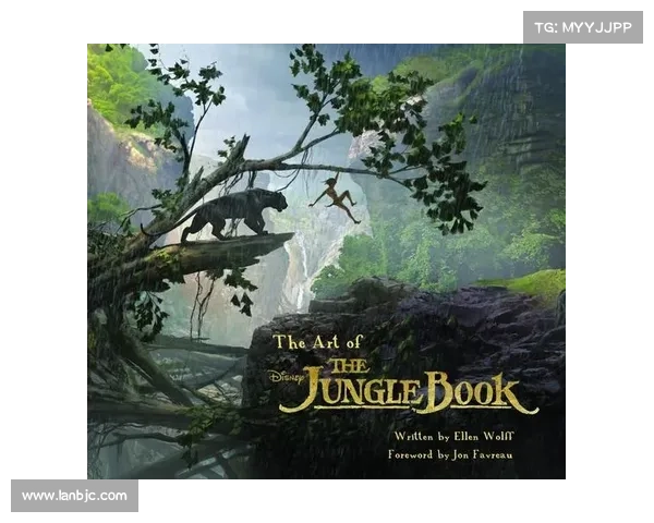 踏入神兽森林深处开启一场奇幻秘境探险之旅