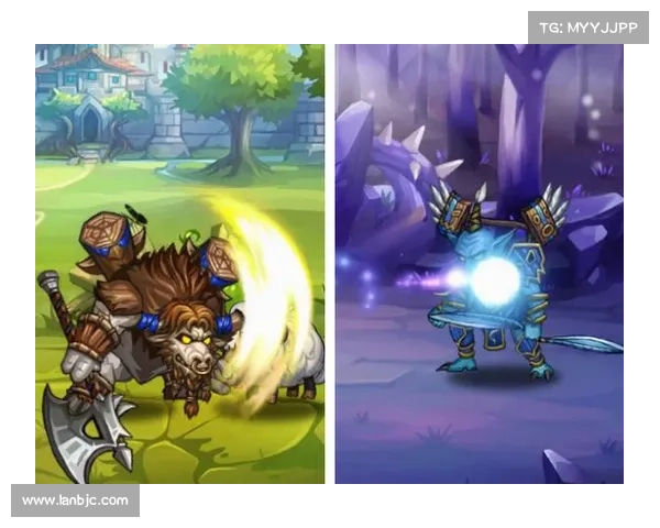 怪物联盟双鱼角色最佳使用技巧与战斗策略详解