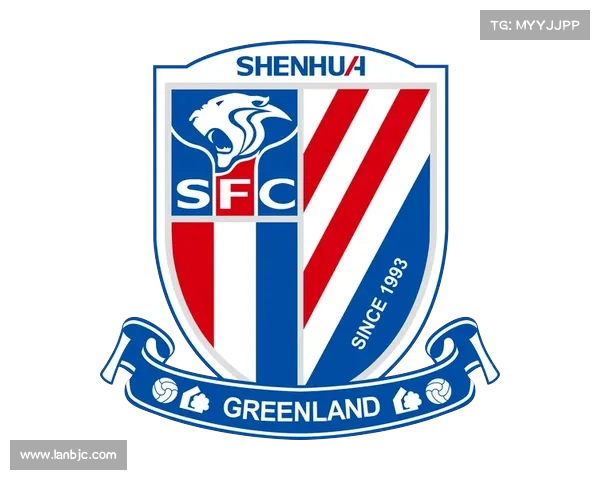 为什么中国足协标志与各级球队队徽存在差异的深层原因分析