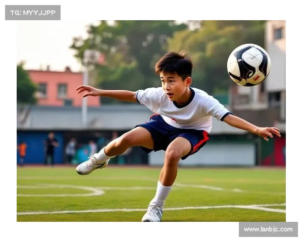 从绿茵起源到荣耀传承探秘英国足总的百年历史与文化魅力