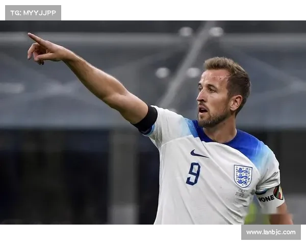 凯恩首次入选英格兰国家队的时间与历程详解 凯恩首次入选英格兰国家队的时间与历程详解