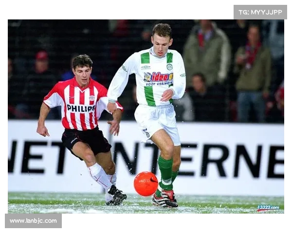 从罗本身上汲取灵感 解锁成为世界级球星的核心技能与心态秘诀