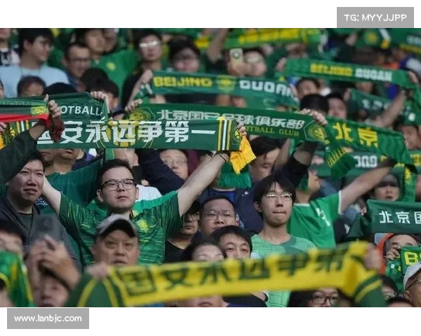 北京国安前身的历史记忆与时代印迹如何塑造一代球迷情感