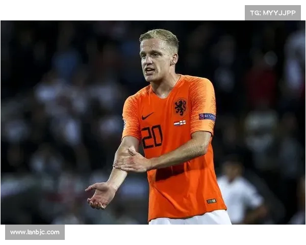 博格坎普未加盟皇马的五大原因