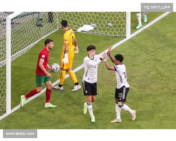 哈弗茨点球无效问题解析及解决方案详细指导