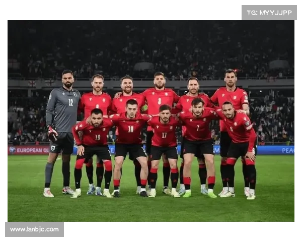 土耳其近期比赛五大精彩瞬间解析与深度分析