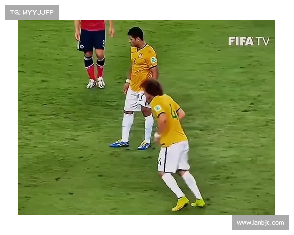 大卫路易斯落选国家队的五大原因分析及其背后深层次因素探讨