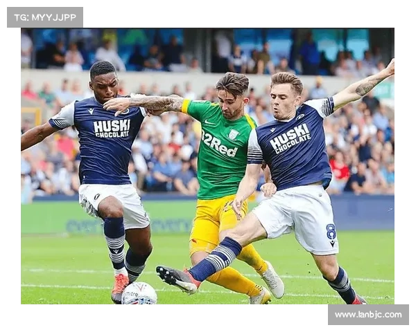 如何全面了解英冠比赛的最新资讯和分析方法