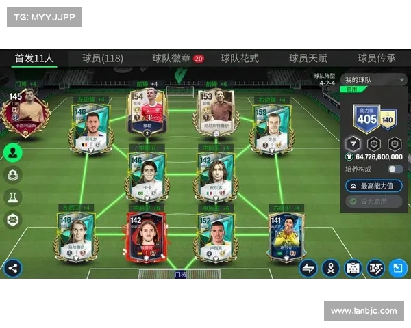 实况坎贝尔的传奇源自哪里探索足球游戏与虚拟球员的深度融合