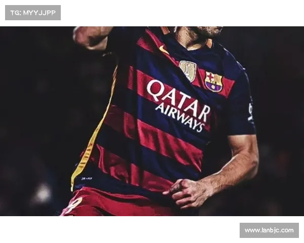 巴塞罗那放走苏亚雷斯的深层原因解析球队战术转型与管理思路变革