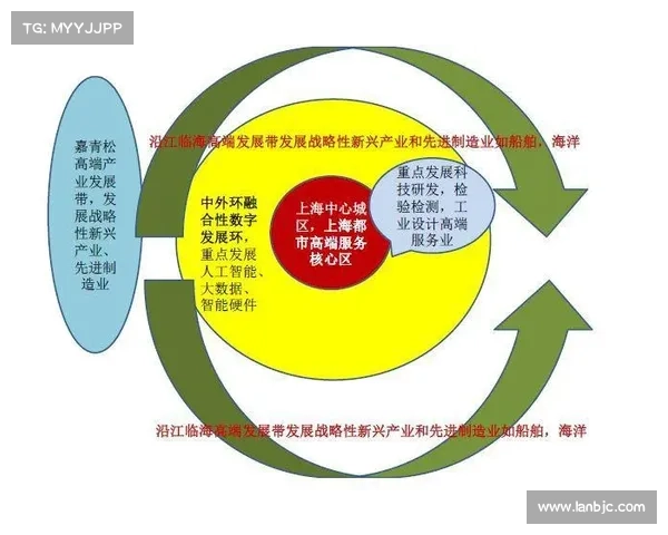德国队换血新篇章对未来竞技格局及发展趋势的深远影响分析