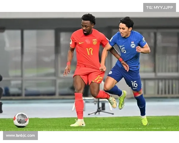 意甲球队在现代化球场建设中的挑战机遇与可持续发展路径探索