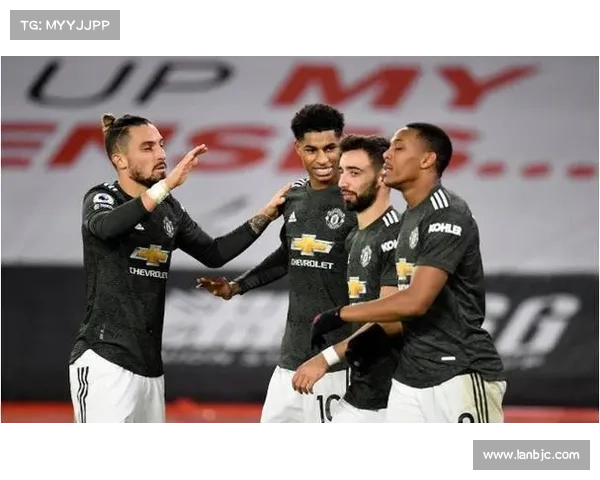 拉什福德积分兑换详细指南及操作步骤解析