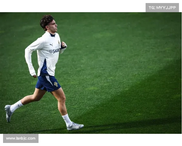 2023欧国联赛事前的全面准备与各国球队备战分析