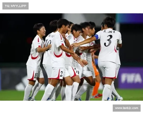 中国足球对阵巴西五大经典历史瞬间回顾与精彩时刻分析