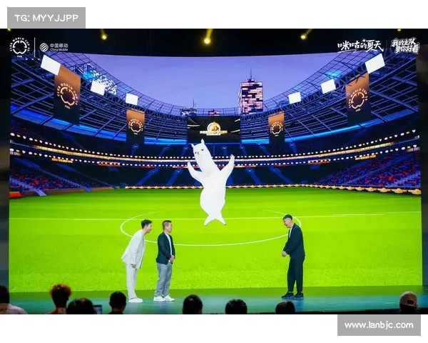 全面解析欧协杯决赛规则五大要点的实战观赛深度指南全攻略精编版