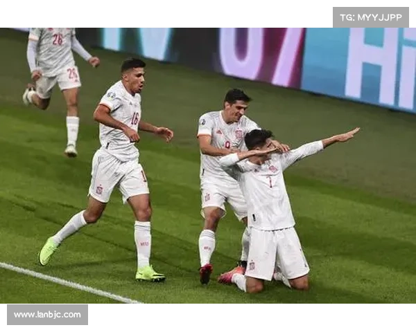 围绕你知道足球虚拟队是什么意思的深入解析与趣味科普全景讲解篇