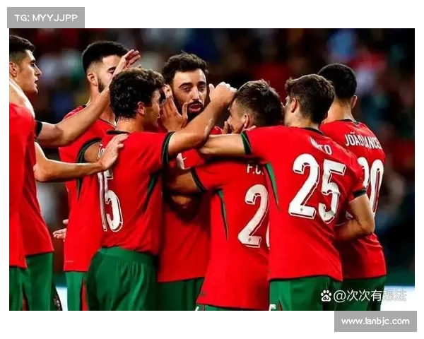 如何根据历史文化与地域特色选择葡萄牙足球俱乐部名称