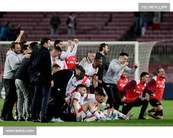 巴萨欧联杯失利三大教训 反思与未来的重生之路