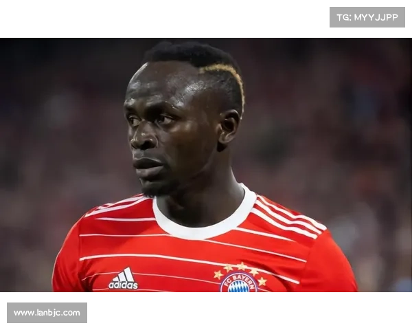 拜仁马内回归时间表全面解析 伤愈复出的关键节点与赛季影响 拜仁马内回归时间表全面解析 伤愈复出的关键节点与赛季影响