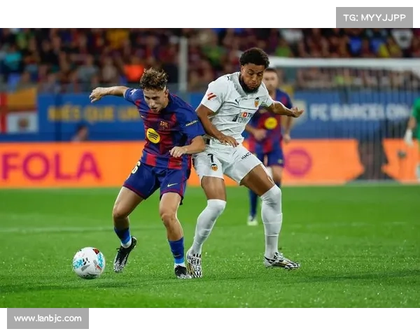 探寻西甲金靴荣耀背后的奋斗历程与足球精神真谛