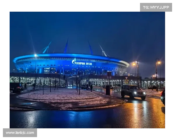 探索足球虚拟队的竞技乐趣与战术博弈打造沉浸式游戏体验